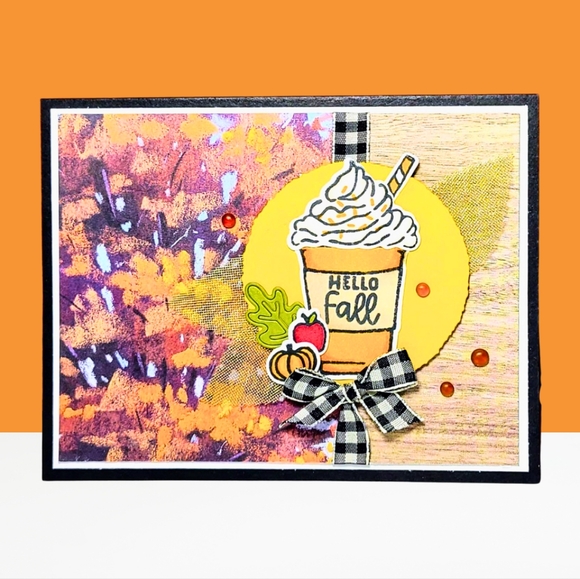 Meet your Posher, Rachael! - Picture 4 of 4